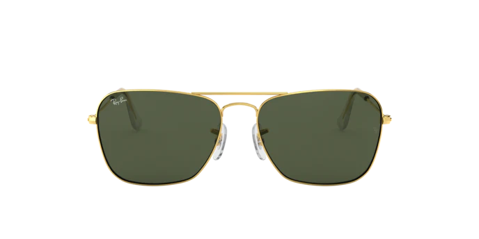 10225-ray-ban-0rb3136-caravan-6.webp Ray-Ban 0RB3136 CARAVAN