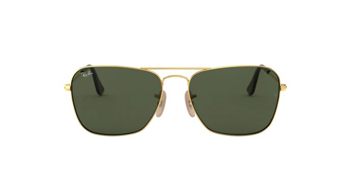 10225-ray-ban-0rb3136-caravan-7.webp Ray-Ban 0RB3136 CARAVAN
