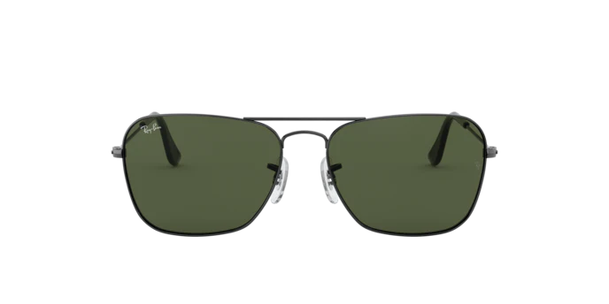 10225-ray-ban-0rb3136-caravan-8.webp Ray-Ban 0RB3136 CARAVAN