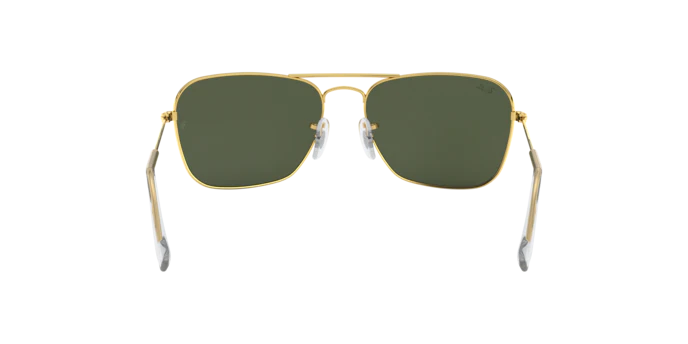 10225-ray-ban-0rb3136-caravan-9.webp Ray-Ban 0RB3136 CARAVAN