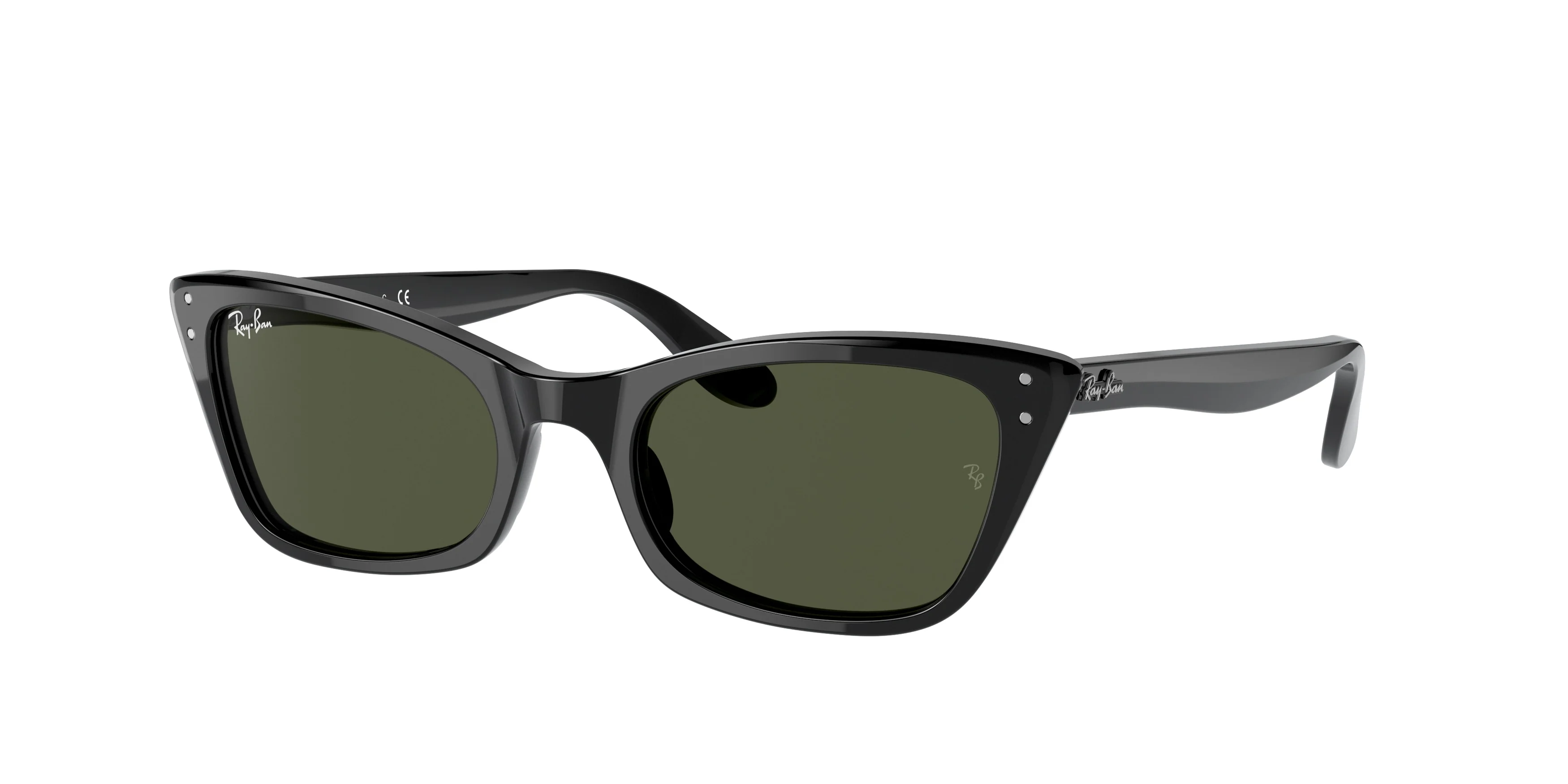10233-ray-ban-0rb2299-lady-burbank-1.webp Ray-Ban 0RB2299 LADY BURBANK