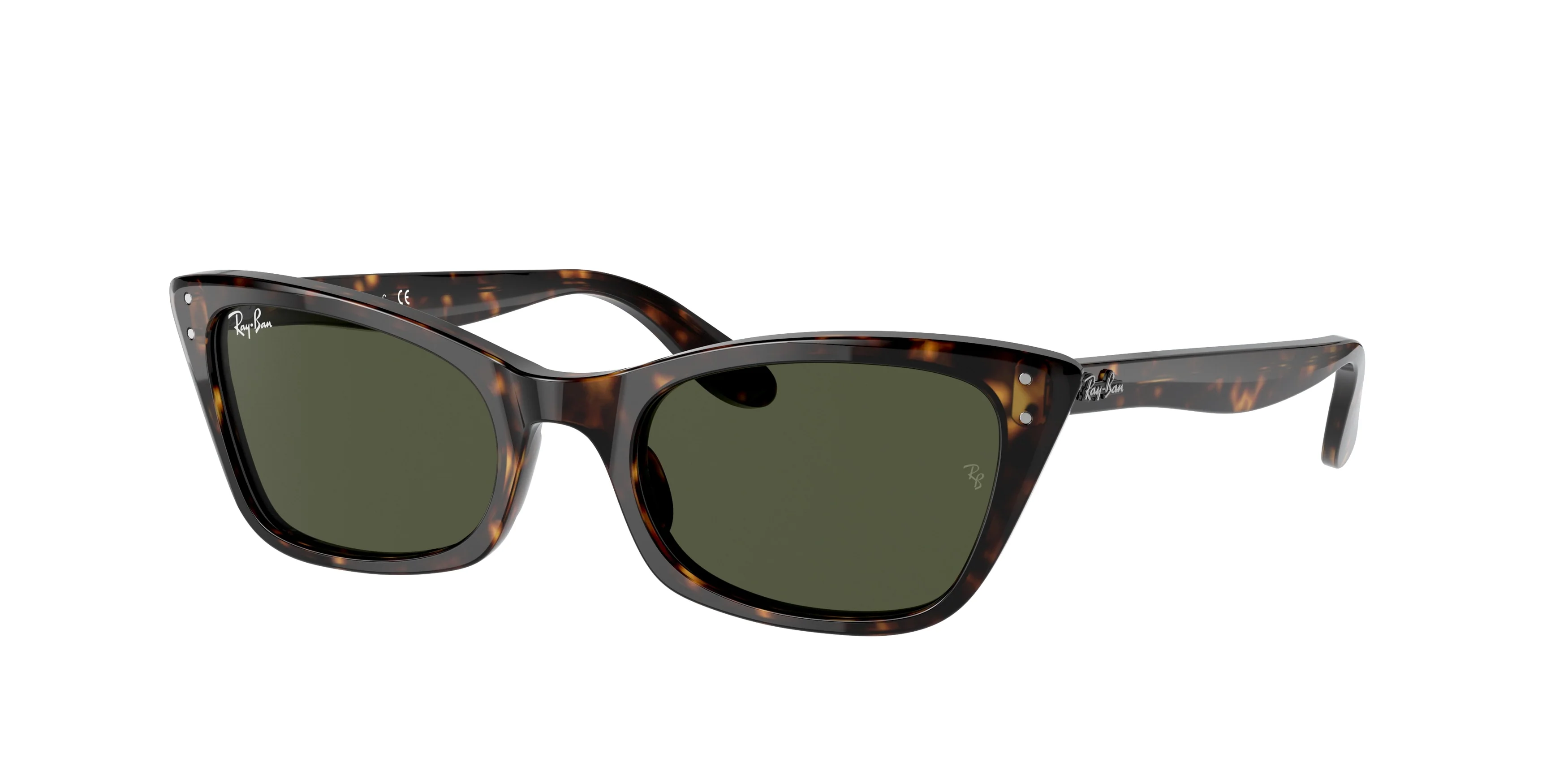 Ray-Ban 0RB2299 LADY BURBANK