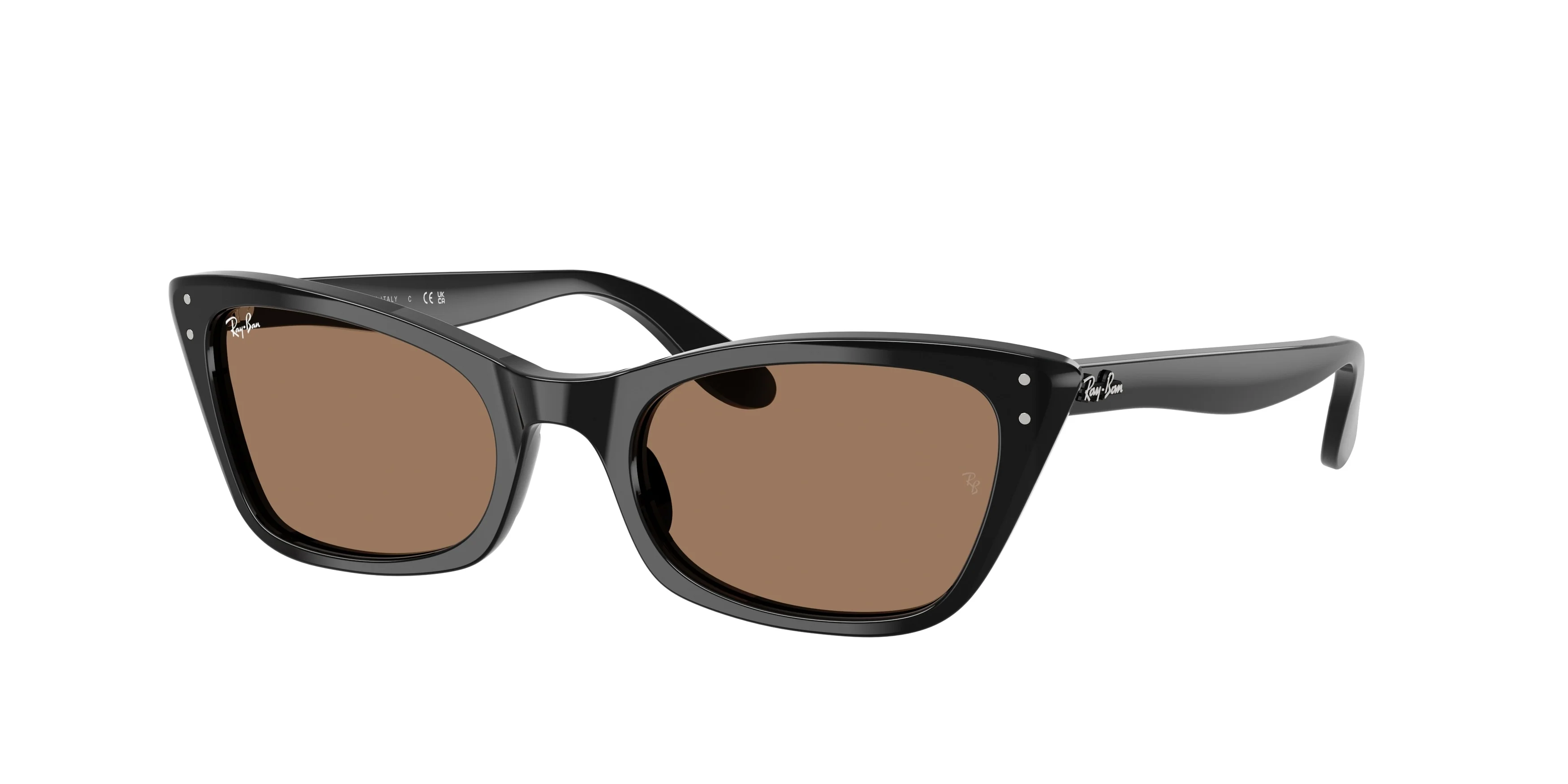 Ray-Ban 0RB2299 LADY BURBANK