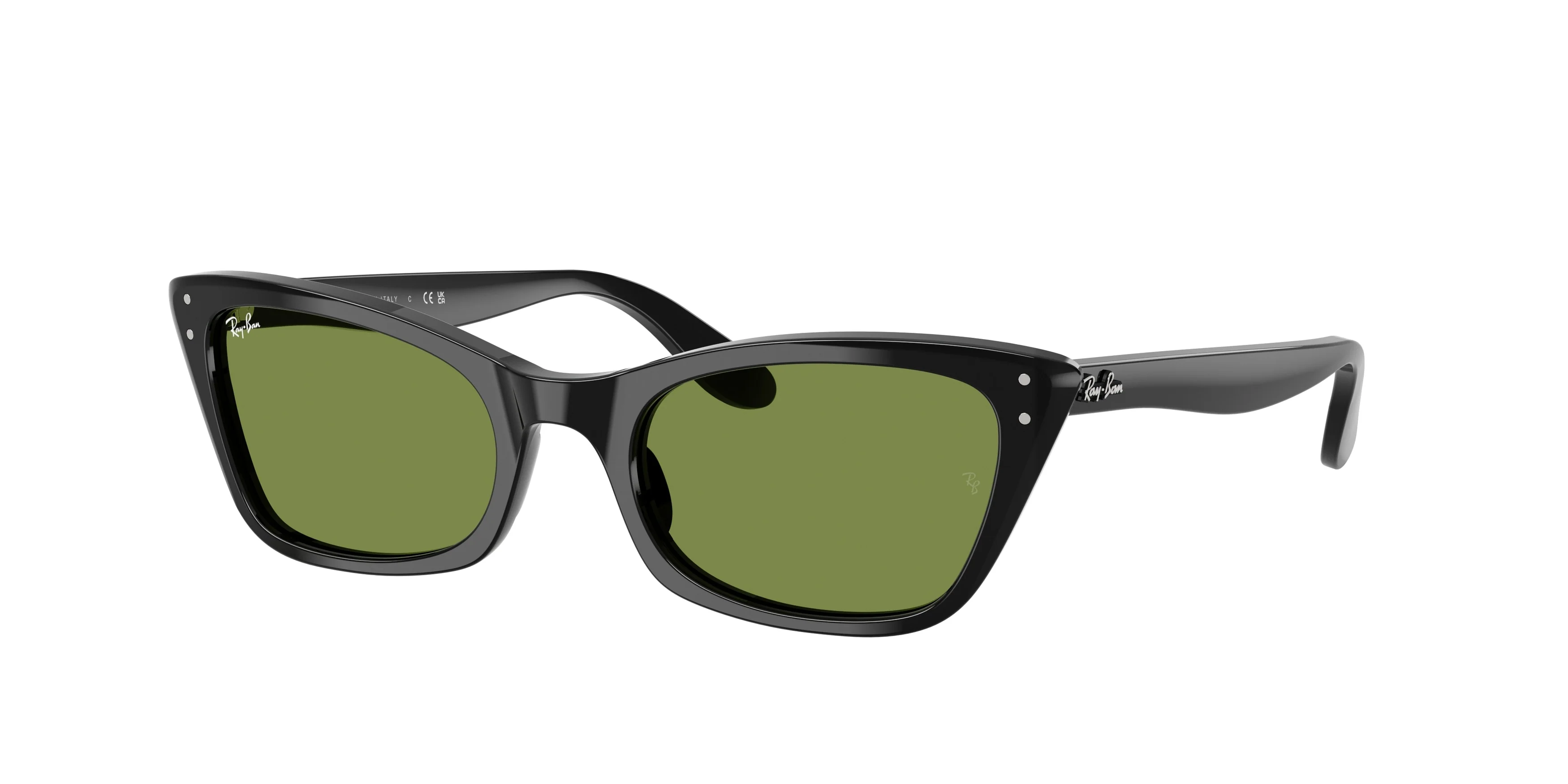 Ray-Ban 0RB2299 LADY BURBANK