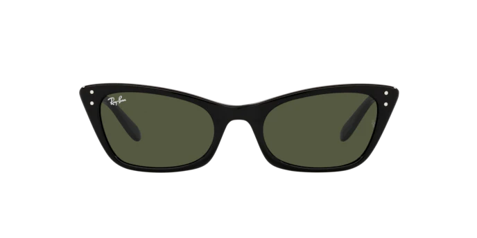 Ray-Ban 0RB2299 LADY BURBANK