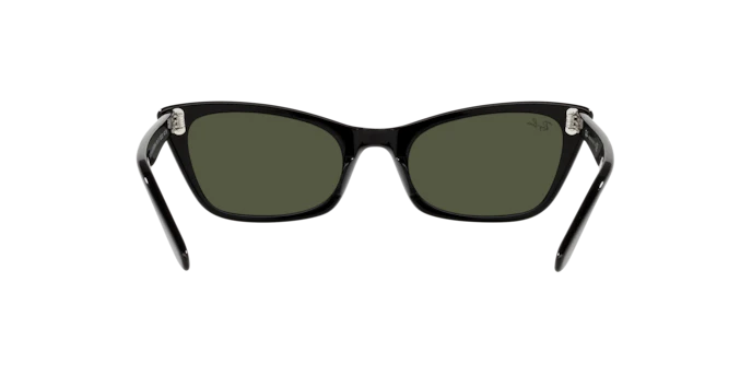 Ray-Ban 0RB2299 LADY BURBANK