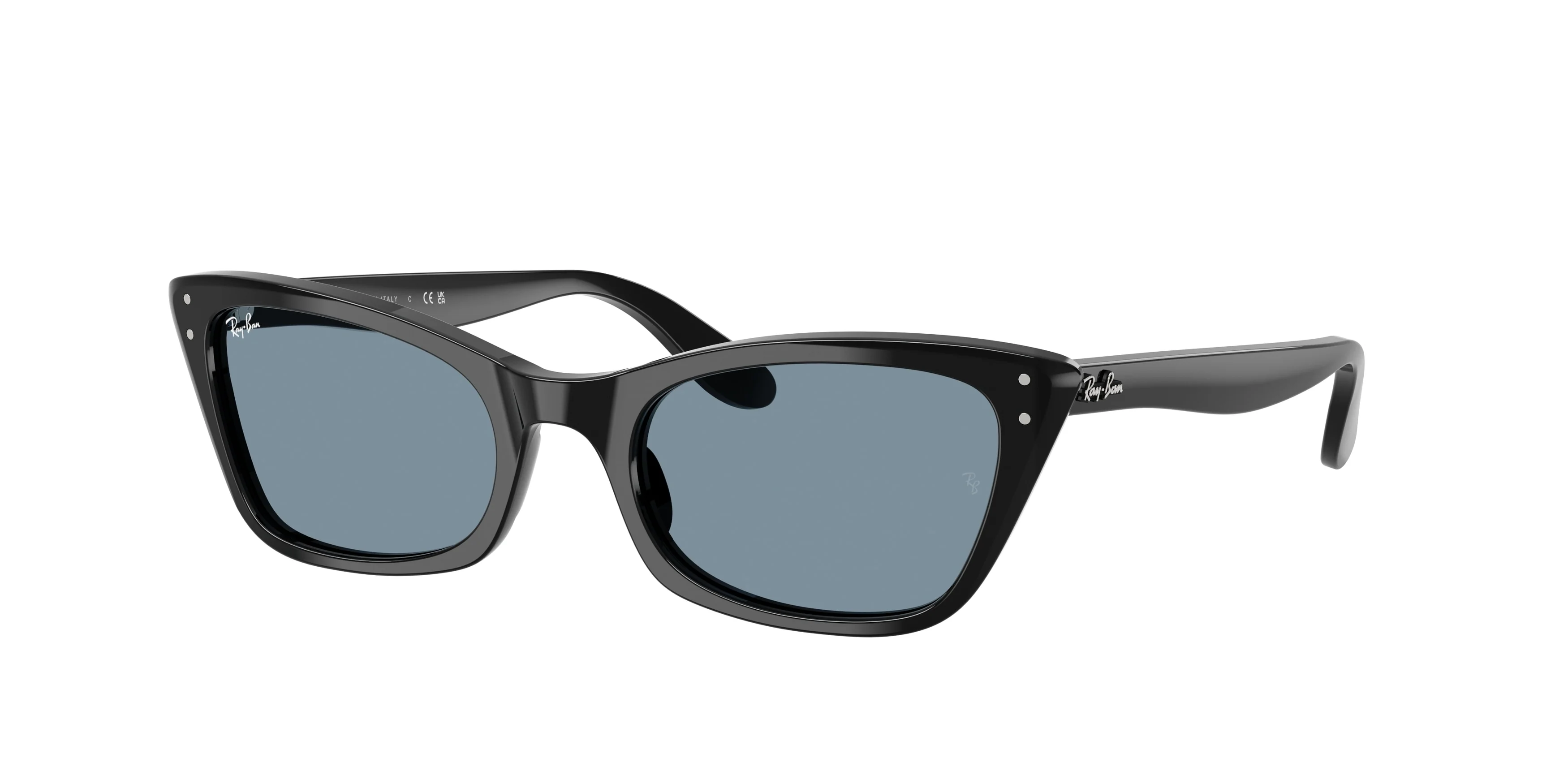 Ray-Ban 0RB2299 LADY BURBANK