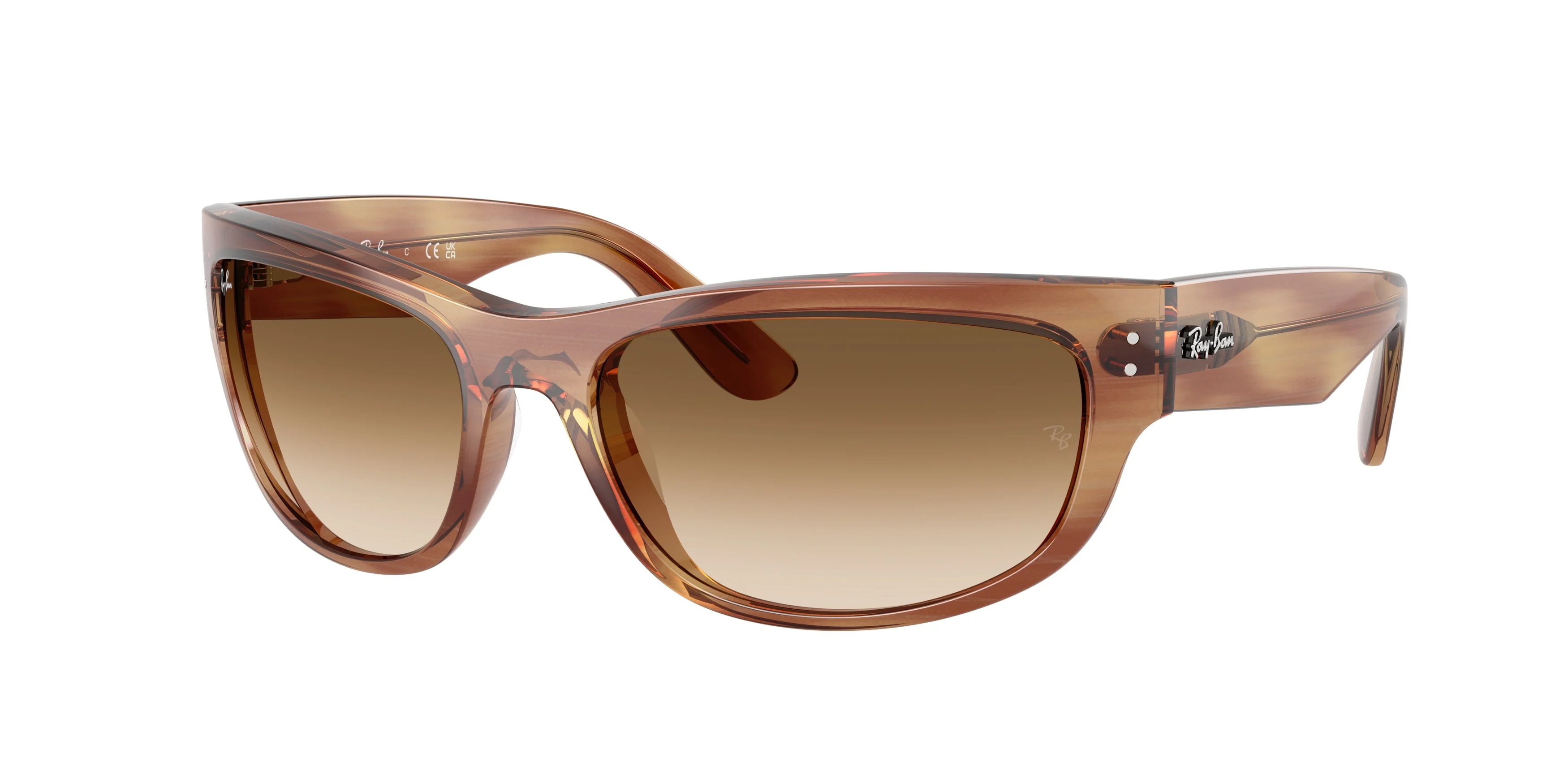 10241-ray-ban-0rb2289-mega-balorama-1.webp Ray-Ban 0RB2289 MEGA BALORAMA