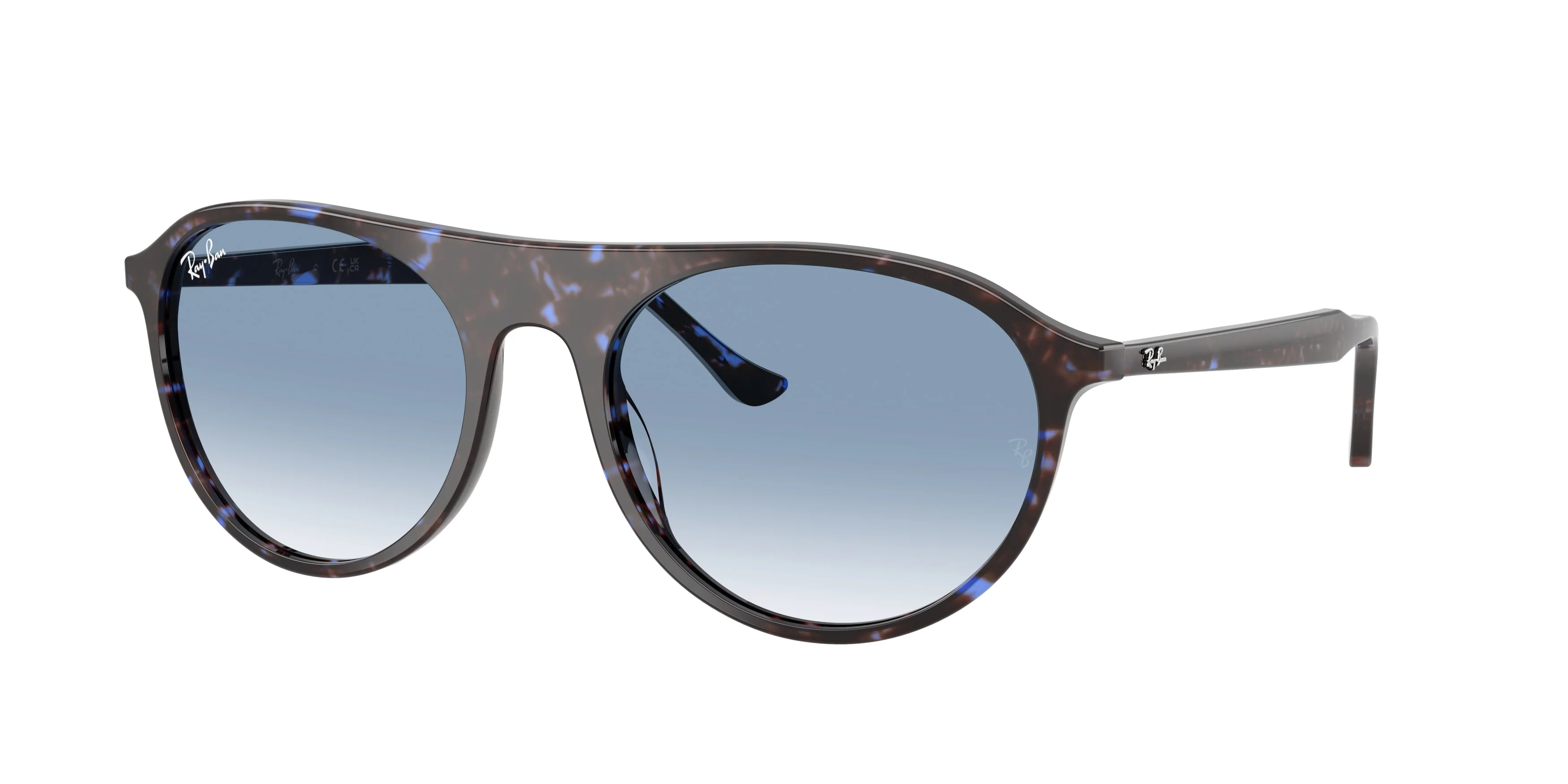 Ray-Ban 0RB2215