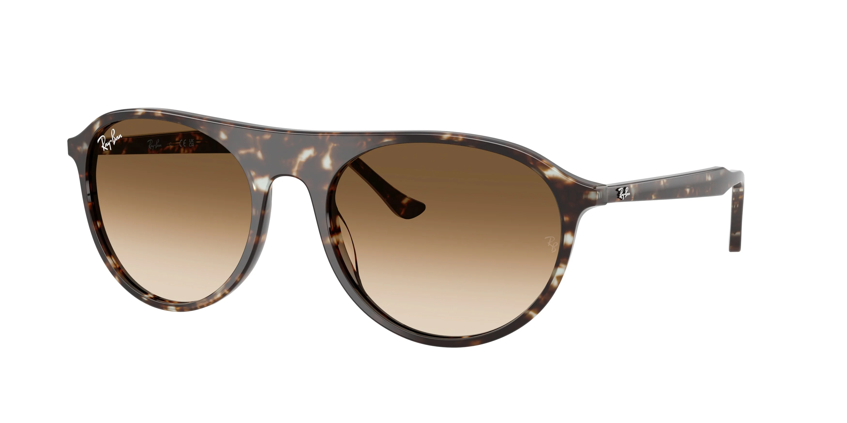 Ray-Ban 0RB2215