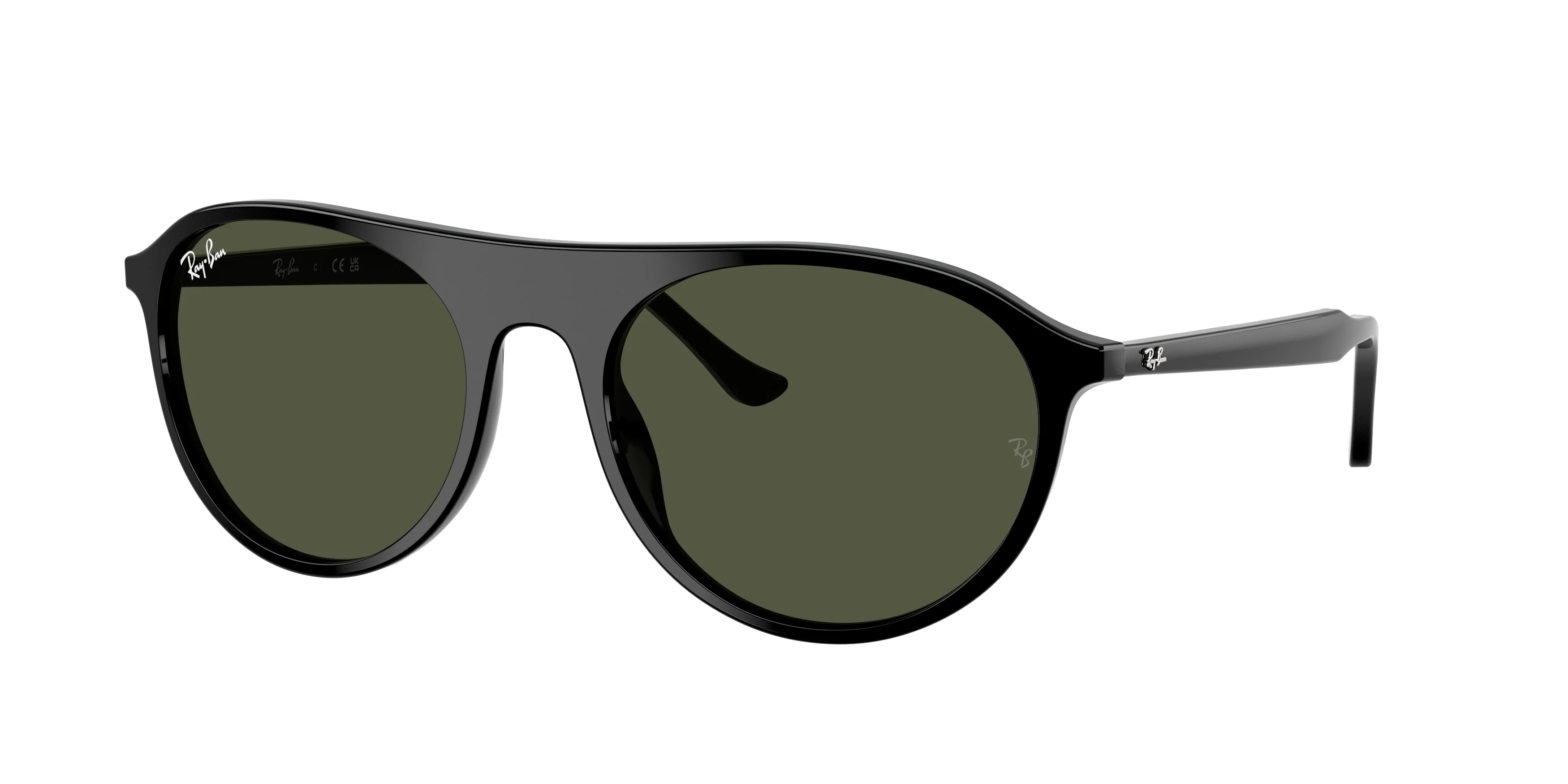 Ray-Ban 0RB2215