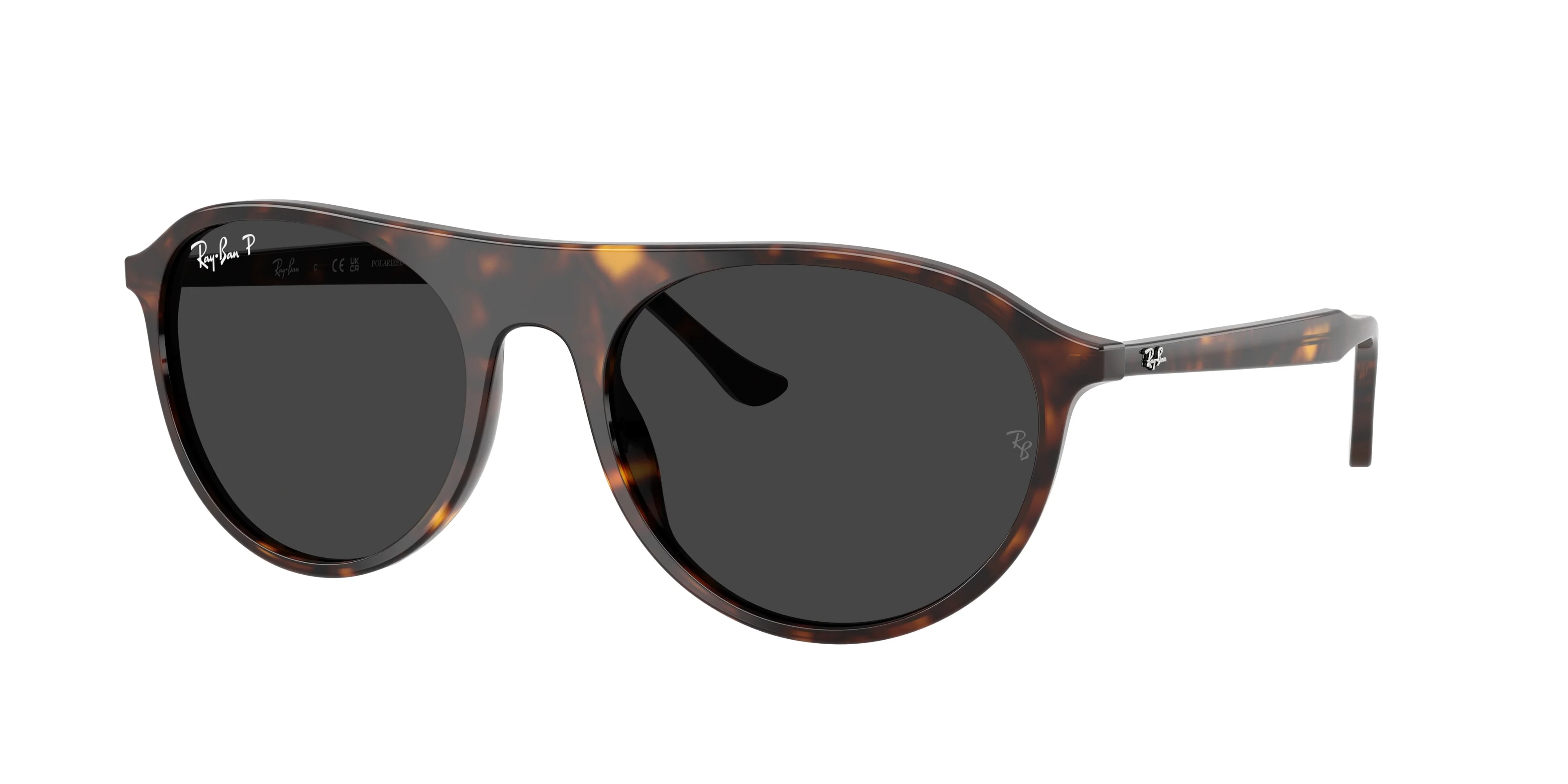 Ray-Ban 0RB2215