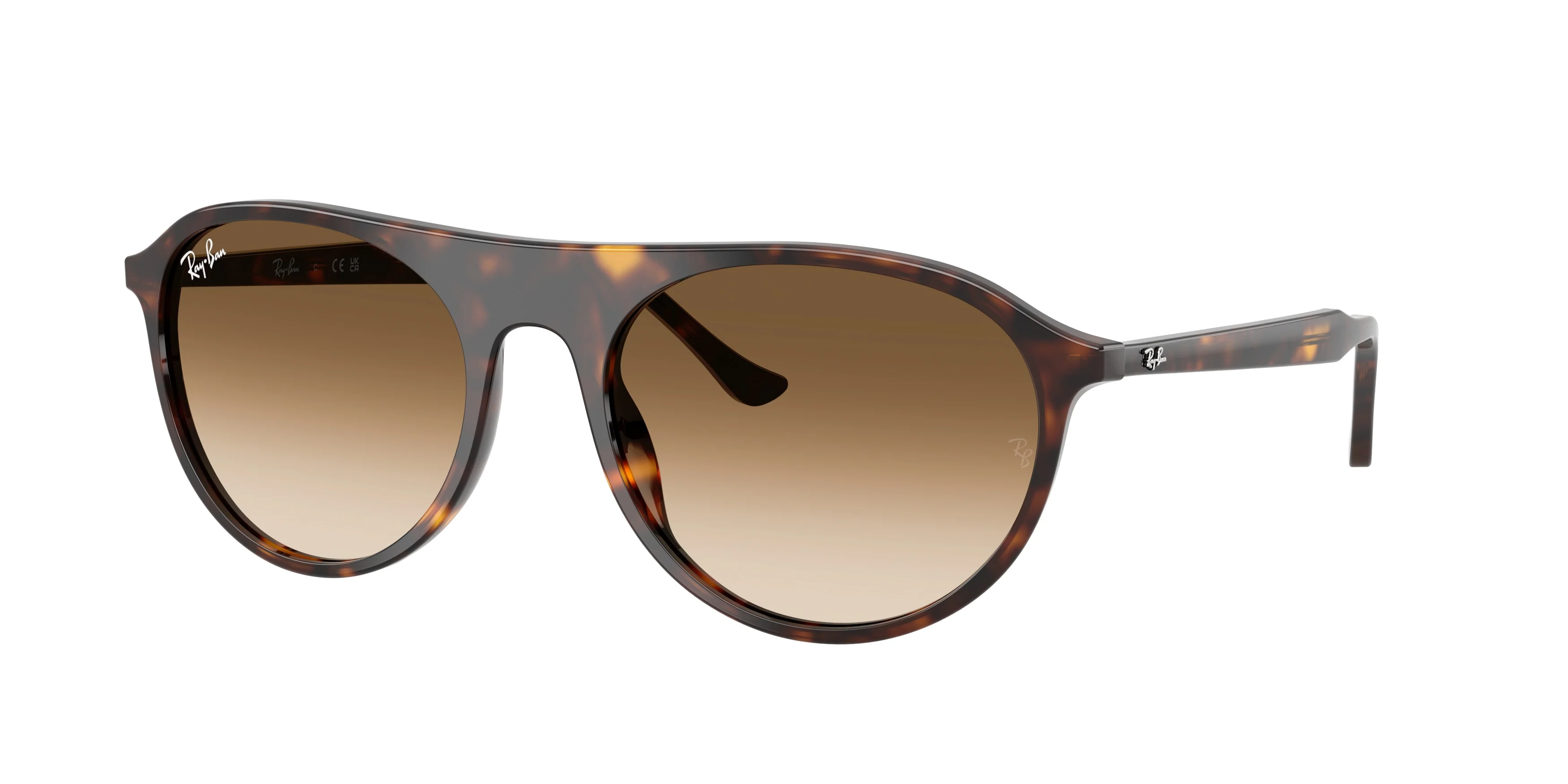 Ray-Ban 0RB2215