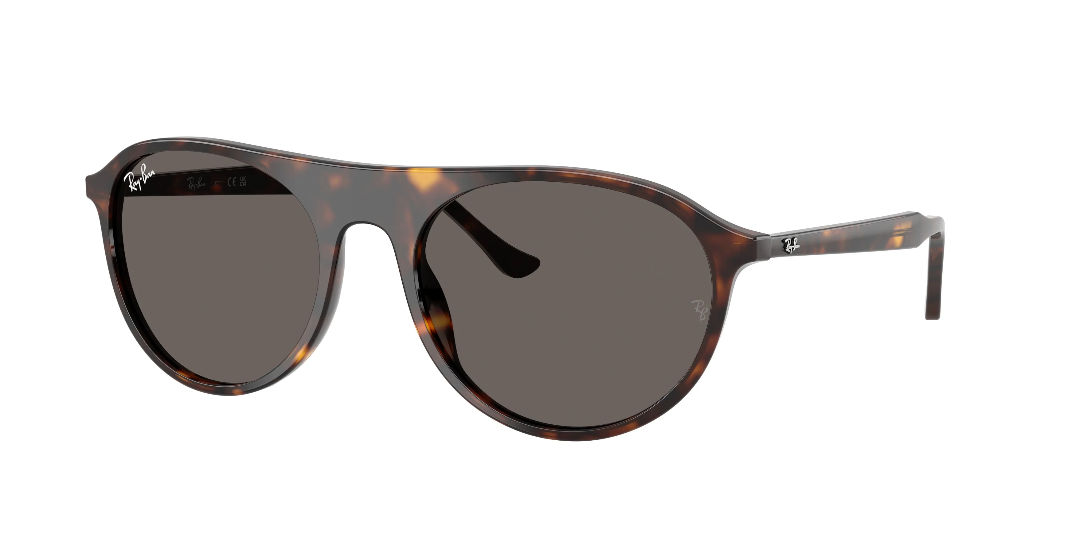 Ray-Ban 0RB2215