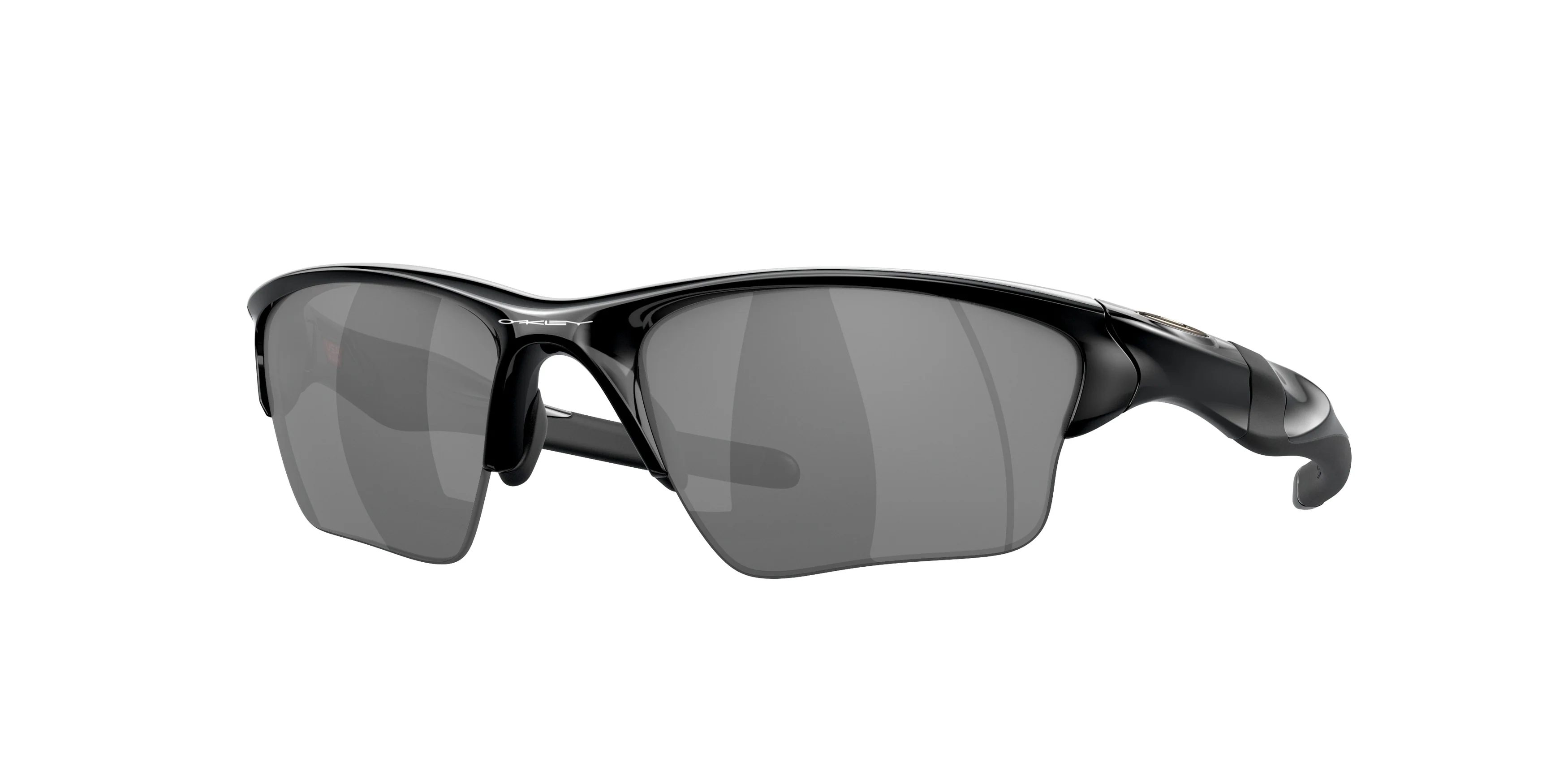 1026-oakley-0oo9154-half-jacket-2.0-xl-1.webp Oakley 0OO9154 HALF JACKET 2.0 XL
