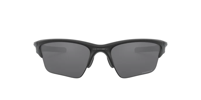 1026-oakley-0oo9154-half-jacket-2.0-xl-10.webp Oakley 0OO9154 HALF JACKET 2.0 XL