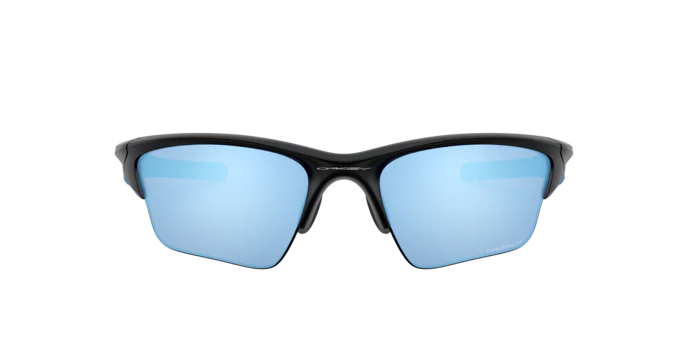 1026-oakley-0oo9154-half-jacket-2.0-xl-11.webp Oakley 0OO9154 HALF JACKET 2.0 XL