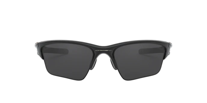 1026-oakley-0oo9154-half-jacket-2.0-xl-12.webp Oakley 0OO9154 HALF JACKET 2.0 XL