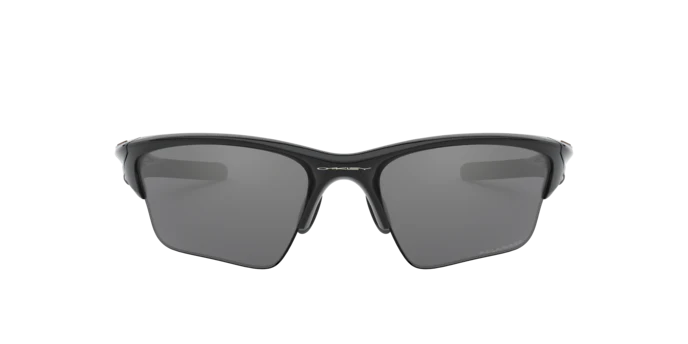 1026-oakley-0oo9154-half-jacket-2.0-xl-13.webp Oakley 0OO9154 HALF JACKET 2.0 XL