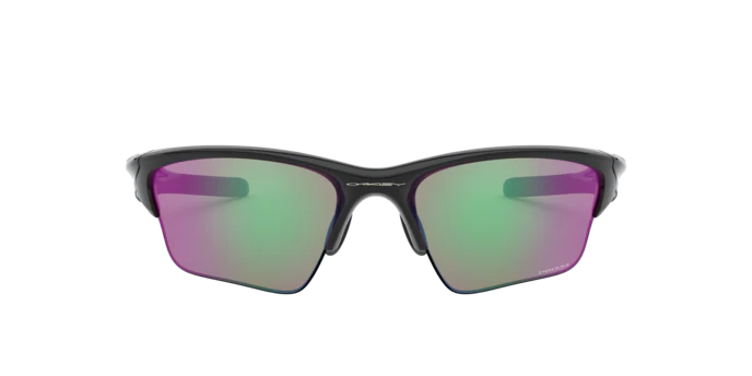 1026-oakley-0oo9154-half-jacket-2.0-xl-14.webp Oakley 0OO9154 HALF JACKET 2.0 XL