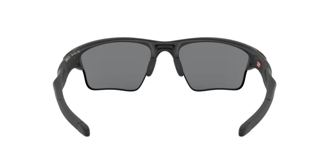 1026-oakley-0oo9154-half-jacket-2.0-xl-15.webp Oakley 0OO9154 HALF JACKET 2.0 XL