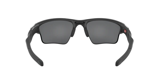 1026-oakley-0oo9154-half-jacket-2.0-xl-16.webp Oakley 0OO9154 HALF JACKET 2.0 XL
