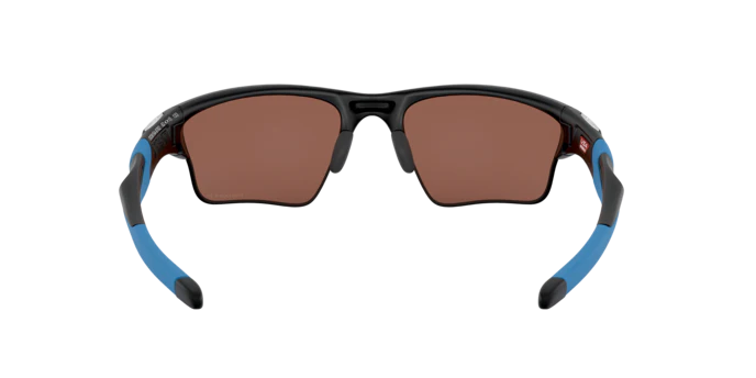 1026-oakley-0oo9154-half-jacket-2.0-xl-17.webp Oakley 0OO9154 HALF JACKET 2.0 XL