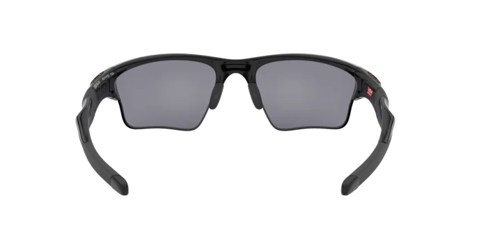 1026-oakley-0oo9154-half-jacket-2.0-xl-18.webp Oakley 0OO9154 HALF JACKET 2.0 XL