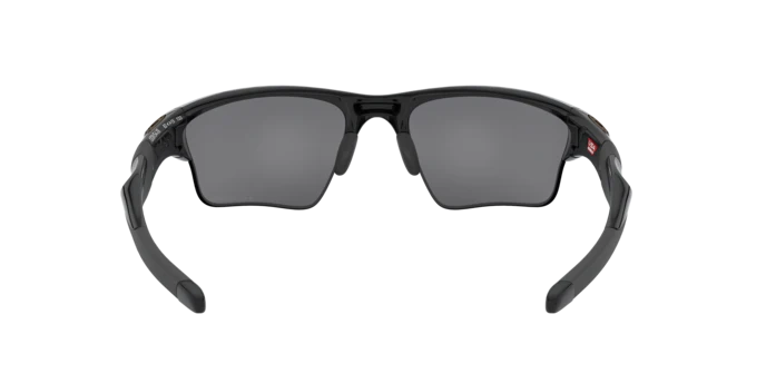 1026-oakley-0oo9154-half-jacket-2.0-xl-19.webp Oakley 0OO9154 HALF JACKET 2.0 XL