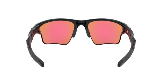 1026-oakley-0oo9154-half-jacket-2.0-xl-20.webp Oakley 0OO9154 HALF JACKET 2.0 XL