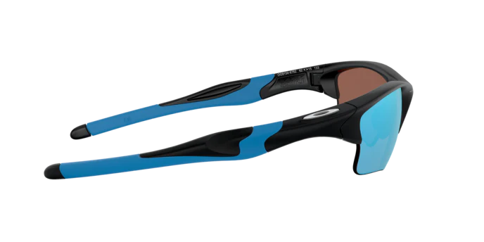 1026-oakley-0oo9154-half-jacket-2.0-xl-23.webp Oakley 0OO9154 HALF JACKET 2.0 XL