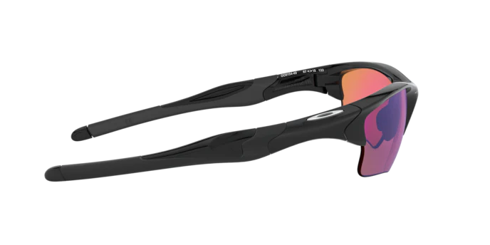 1026-oakley-0oo9154-half-jacket-2.0-xl-26.webp Oakley 0OO9154 HALF JACKET 2.0 XL