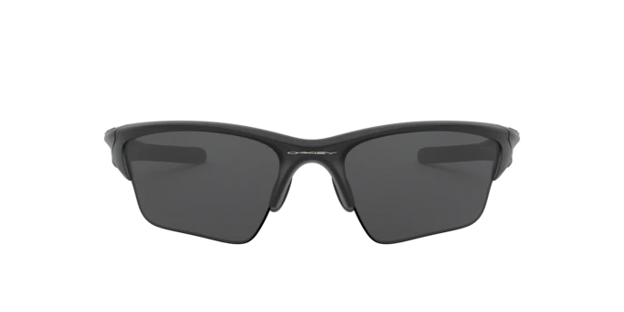 1026-oakley-0oo9154-half-jacket-2.0-xl-27.webp Oakley 0OO9154 HALF JACKET 2.0 XL