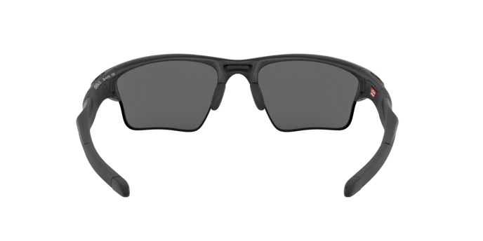 1026-oakley-0oo9154-half-jacket-2.0-xl-28.webp Oakley 0OO9154 HALF JACKET 2.0 XL
