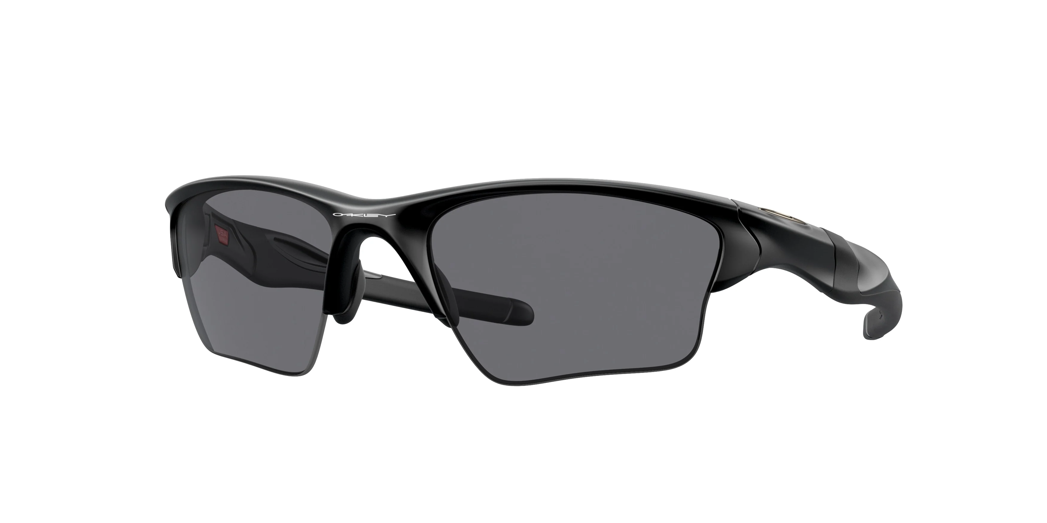 1026-oakley-0oo9154-half-jacket-2.0-xl-3.webp Oakley 0OO9154 HALF JACKET 2.0 XL