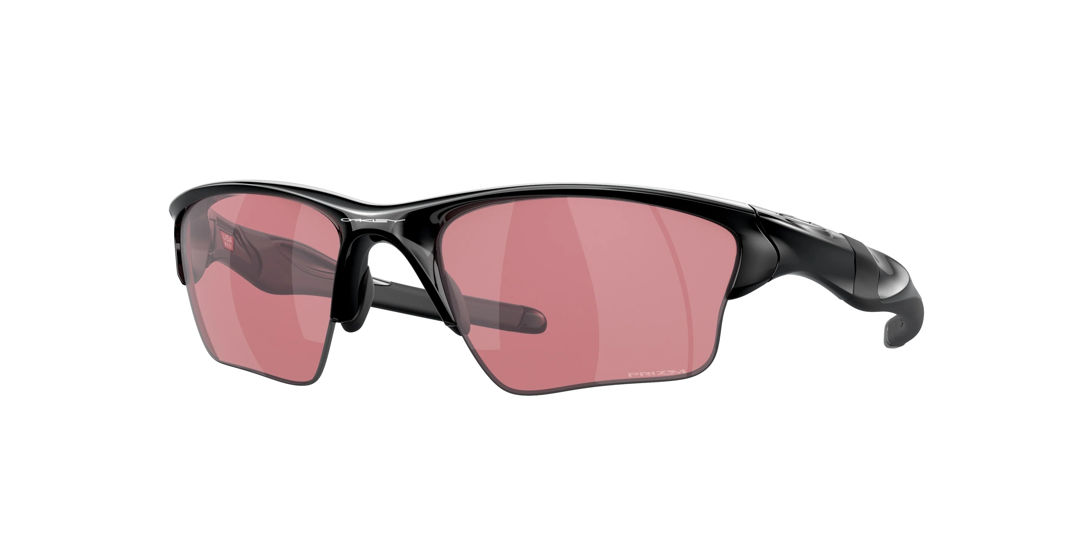 1026-oakley-0oo9154-half-jacket-2.0-xl-4.webp Oakley 0OO9154 HALF JACKET 2.0 XL