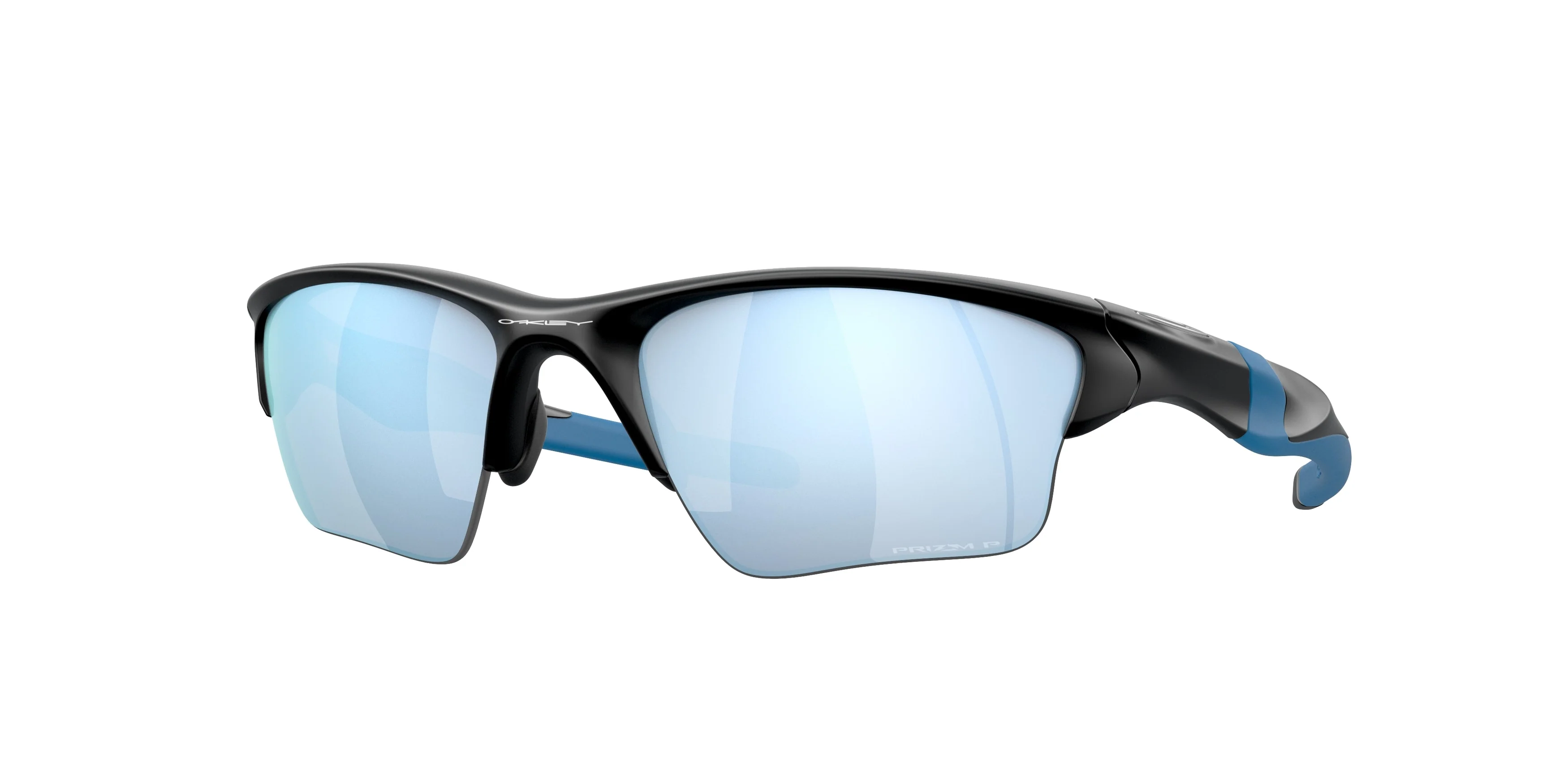 1026-oakley-0oo9154-half-jacket-2.0-xl-6.webp Oakley 0OO9154 HALF JACKET 2.0 XL