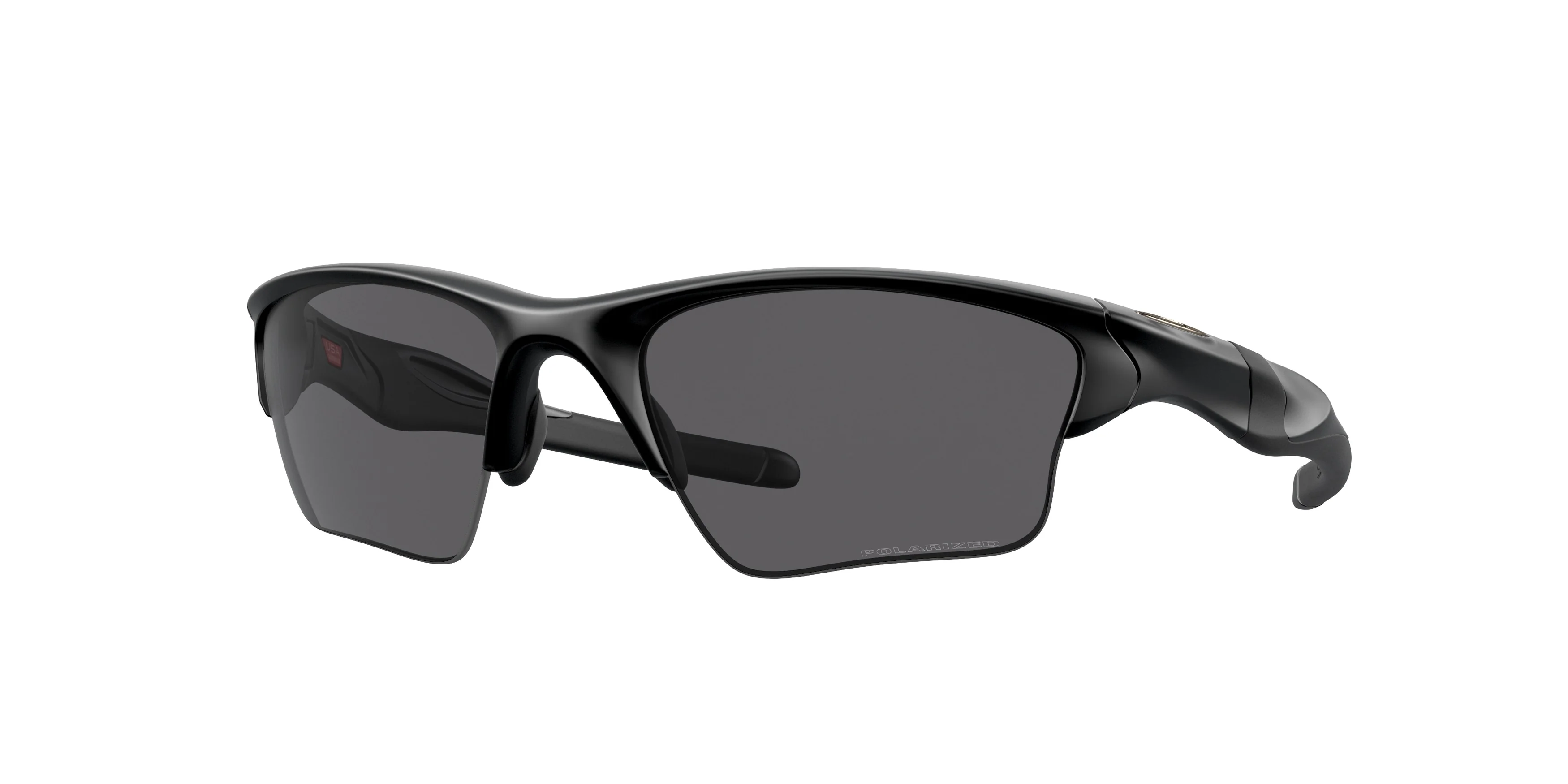 1026-oakley-0oo9154-half-jacket-2.0-xl-7.webp Oakley 0OO9154 HALF JACKET 2.0 XL