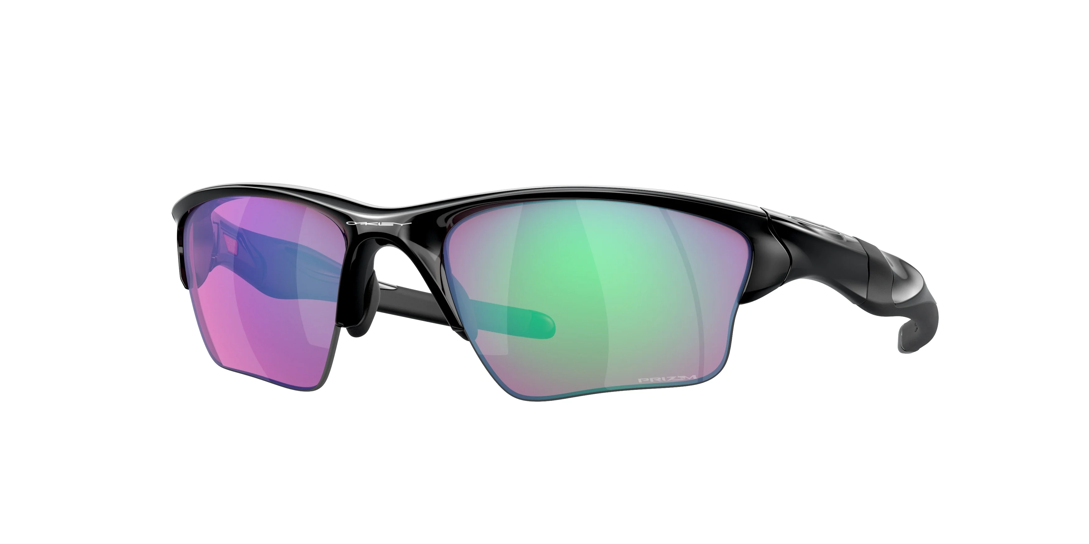 1026-oakley-0oo9154-half-jacket-2.0-xl-8.webp Oakley 0OO9154 HALF JACKET 2.0 XL