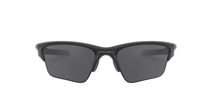 1026-oakley-0oo9154-half-jacket-2.0-xl-9.webp Oakley 0OO9154 HALF JACKET 2.0 XL