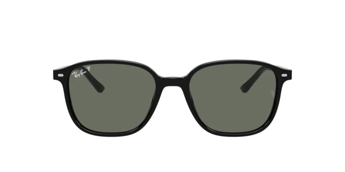10270-ray-ban-0rb2193-leonard-10.webp Ray-Ban 0RB2193 LEONARD