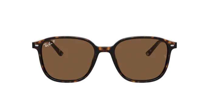 10270-ray-ban-0rb2193-leonard-12.webp Ray-Ban 0RB2193 LEONARD