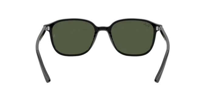 10270-ray-ban-0rb2193-leonard-13.webp Ray-Ban 0RB2193 LEONARD