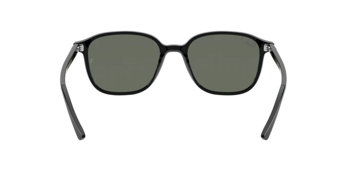 10270-ray-ban-0rb2193-leonard-14.webp Ray-Ban 0RB2193 LEONARD