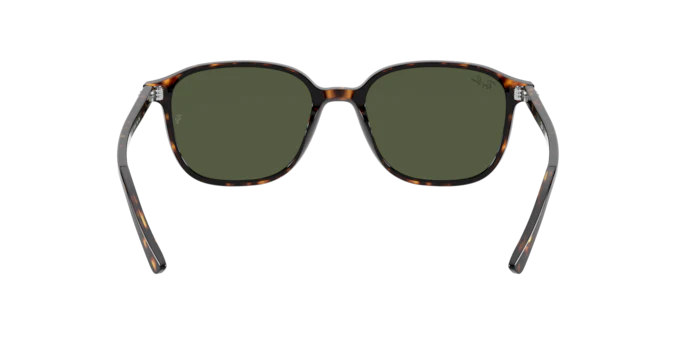 10270-ray-ban-0rb2193-leonard-15.webp Ray-Ban 0RB2193 LEONARD