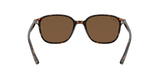 10270-ray-ban-0rb2193-leonard-16.webp Ray-Ban 0RB2193 LEONARD