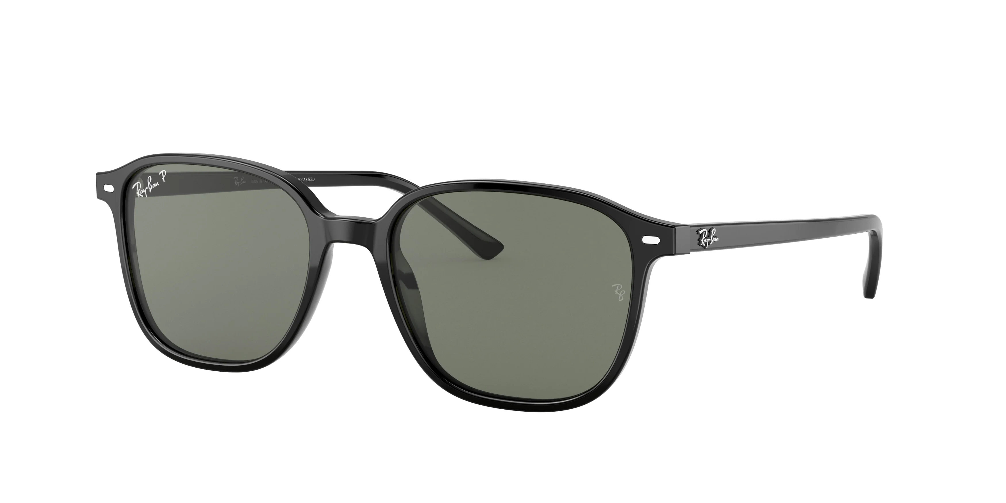 10270-ray-ban-0rb2193-leonard-2.webp Ray-Ban 0RB2193 LEONARD