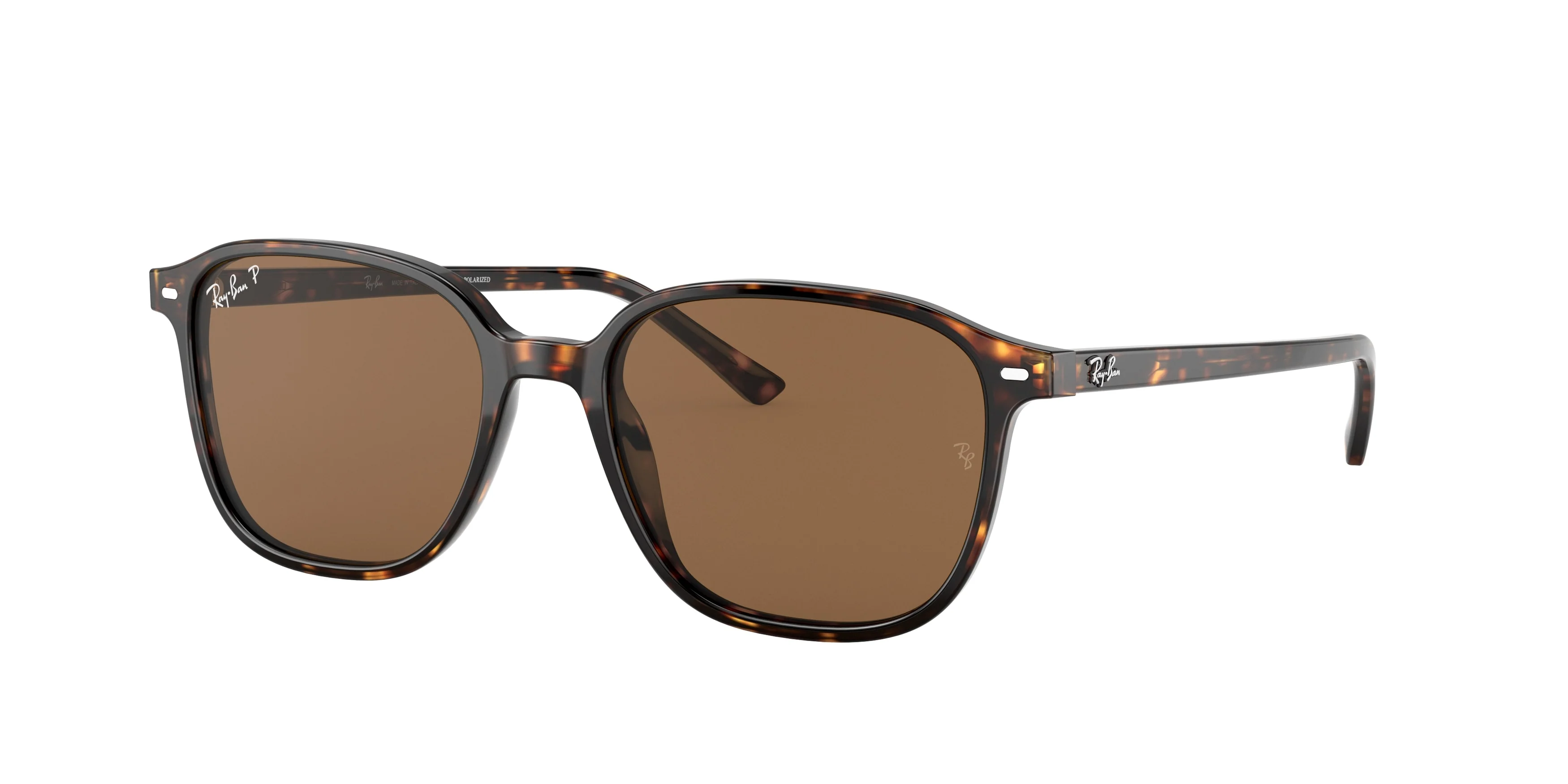 10270-ray-ban-0rb2193-leonard-3.webp Ray-Ban 0RB2193 LEONARD