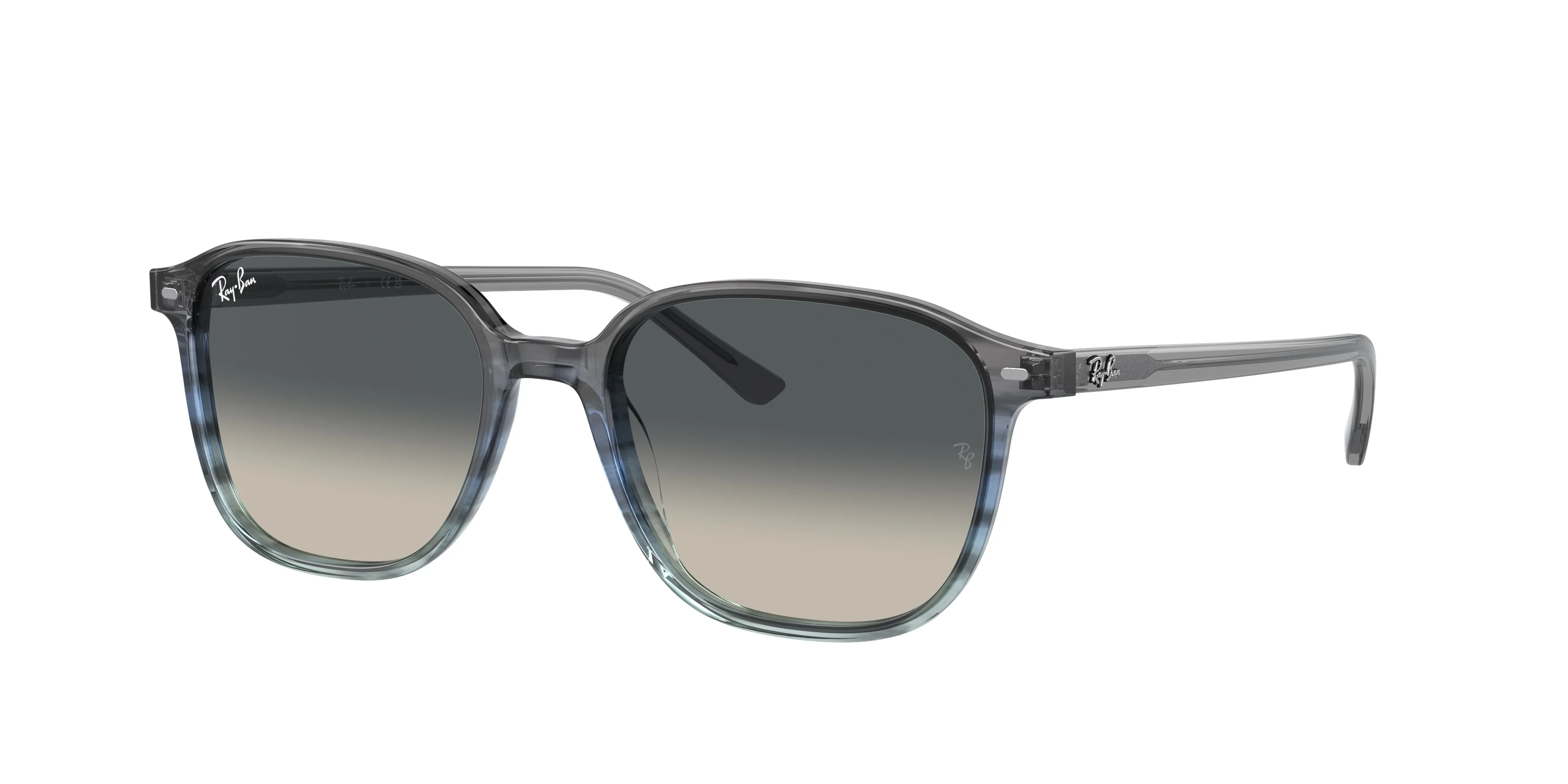 10270-ray-ban-0rb2193-leonard-5.webp Ray-Ban 0RB2193 LEONARD