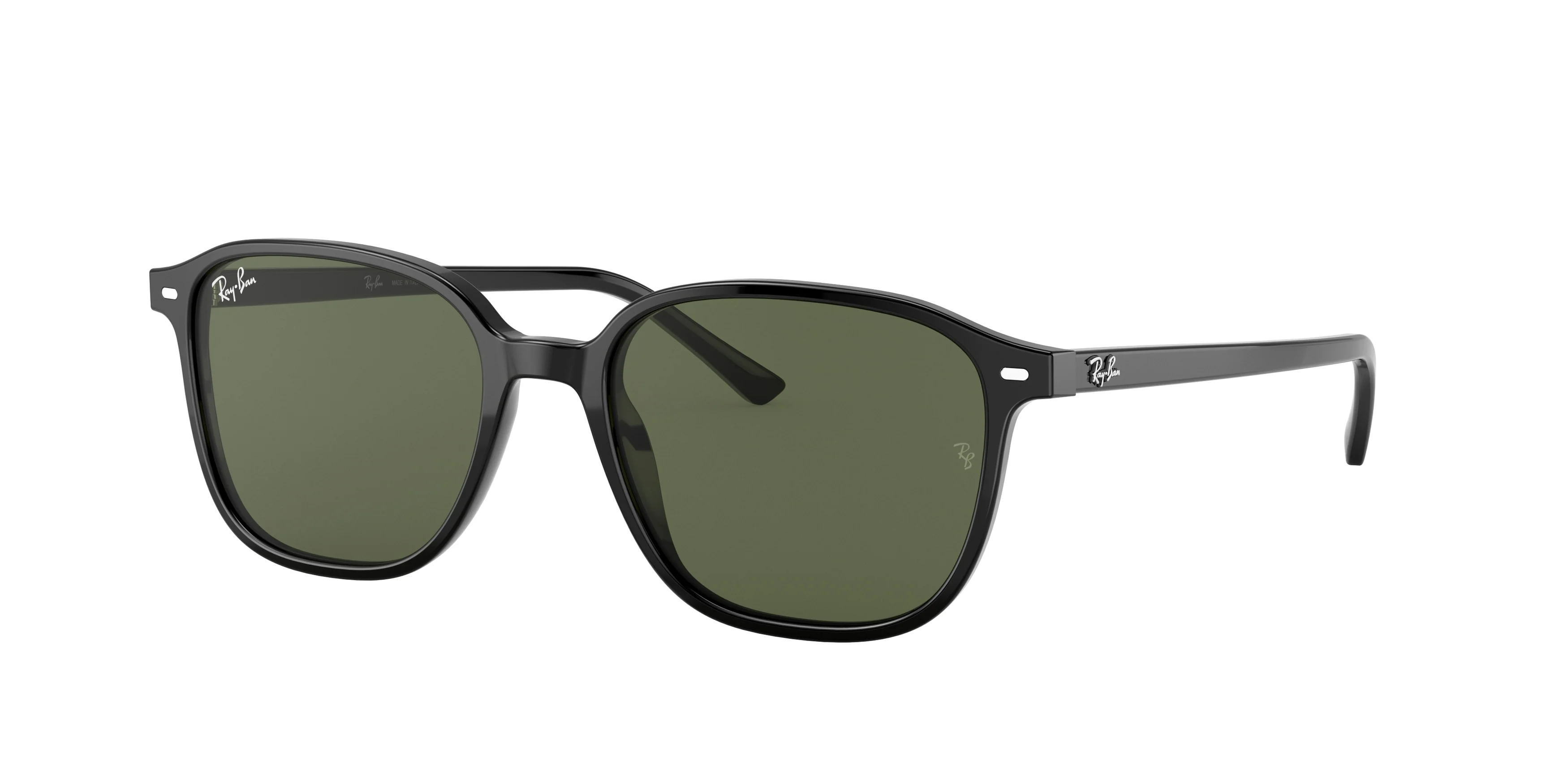 10270-ray-ban-0rb2193-leonard-6.webp Ray-Ban 0RB2193 LEONARD